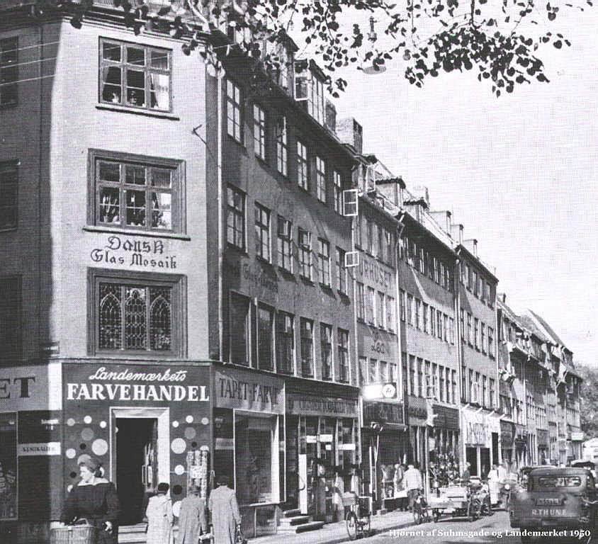 landem19502.jpg