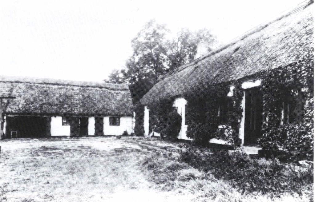 landlystgaard.jpg