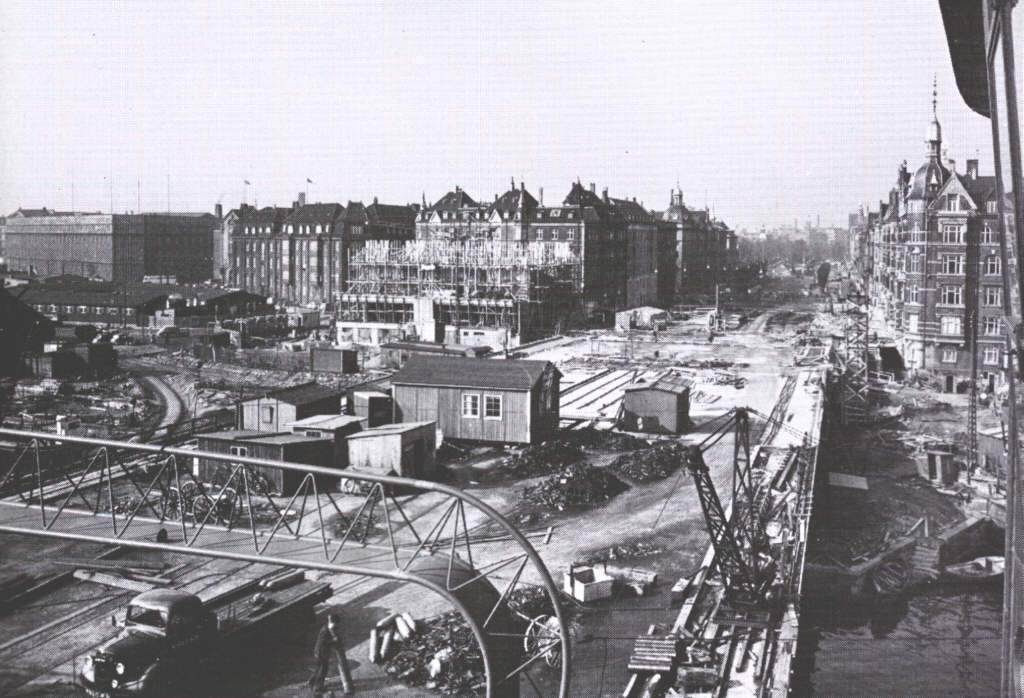 langebro1954.jpg