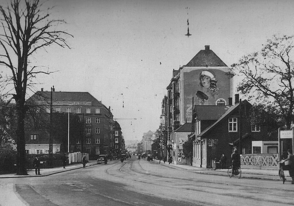 langgade19203.jpg