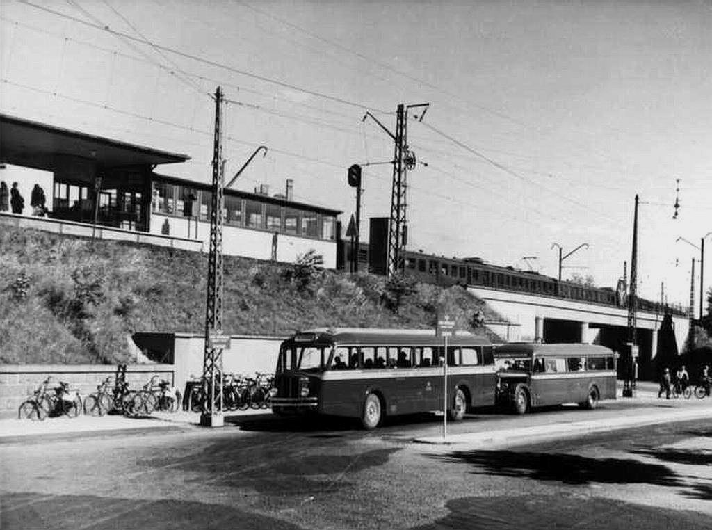 langgadestation1950.jpg