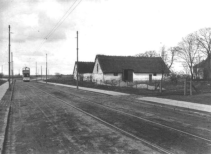 lillegodthab1905.jpg