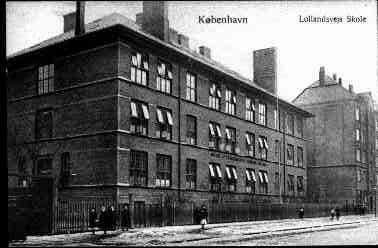 lollandsvejskole2.jpg