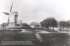 luciemoelle1880_small.jpg