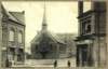 lukaskirke1910_small.jpg