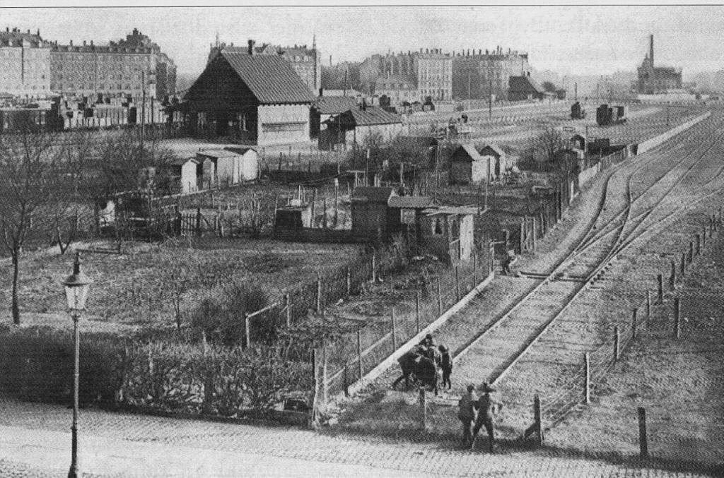 lygtenstation.jpg