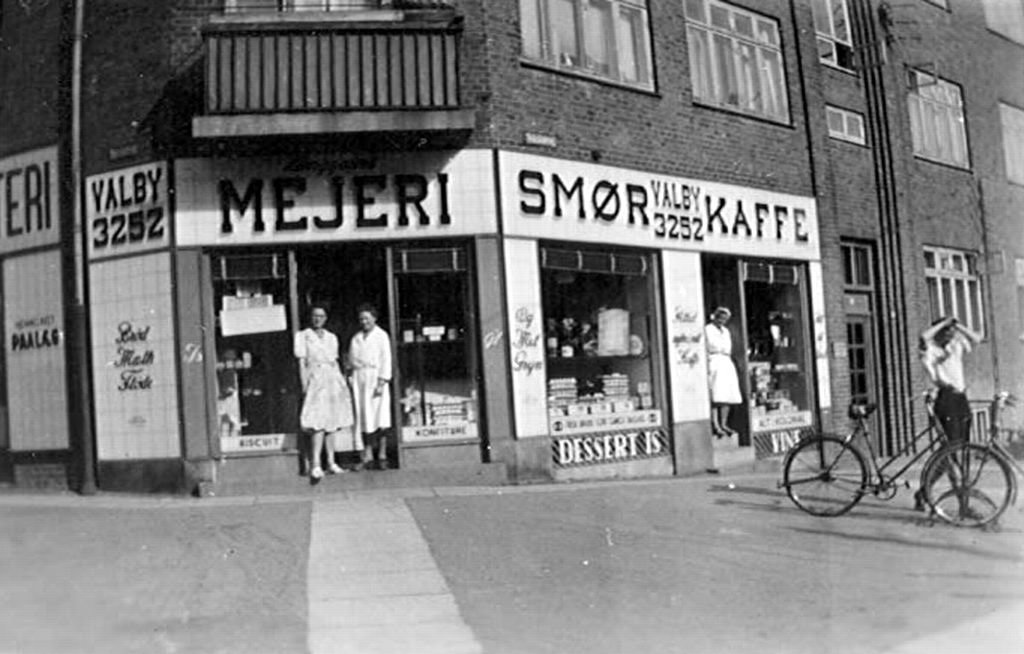 nakskovvejnystedvej01.jpg