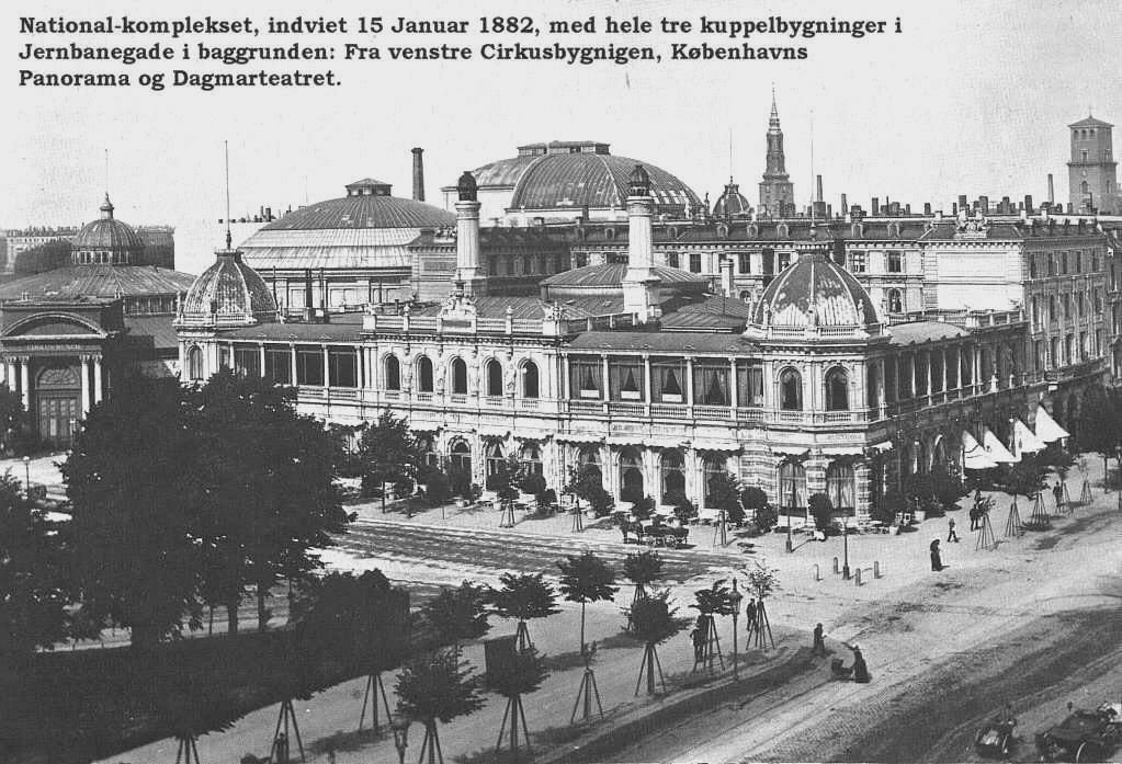 nationalscala1882.jpg