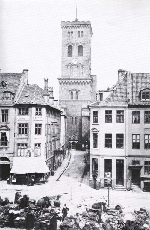 nikolaikirke1870.jpg