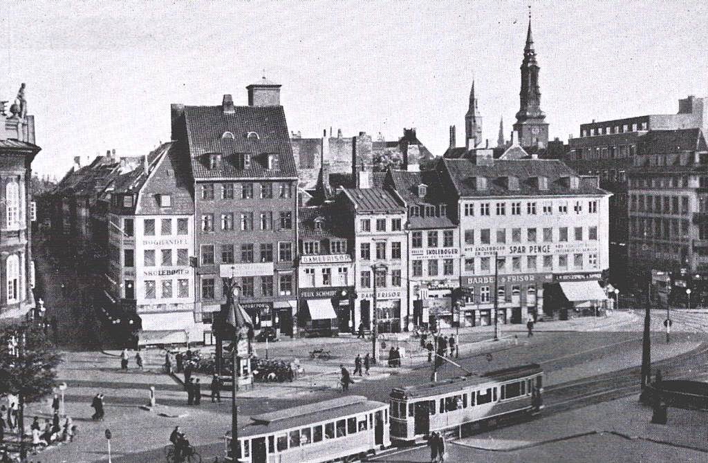 noerreport1950.jpg