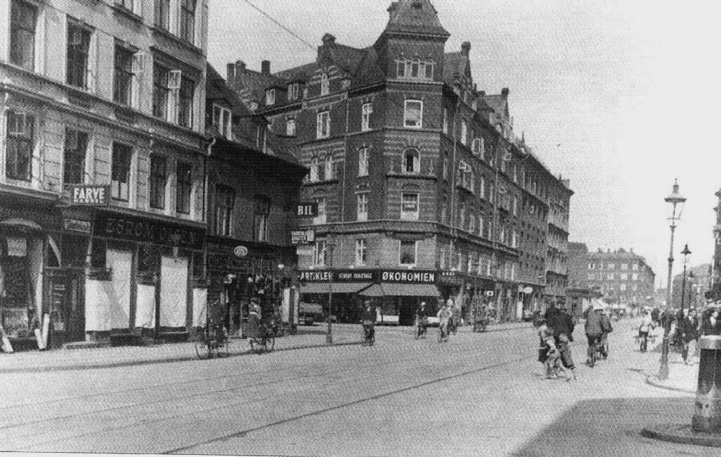 nrbrog197.jpg