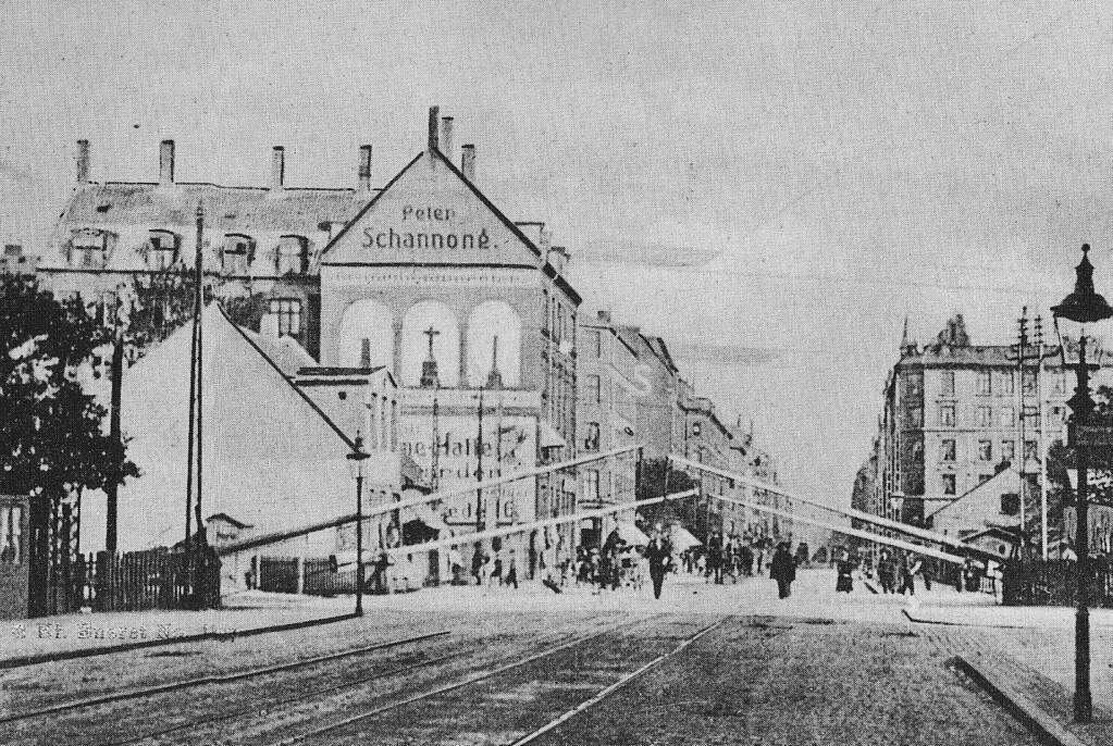 nrrebrogade200.jpg