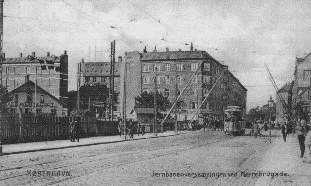 nrrebrogade2102.jpg