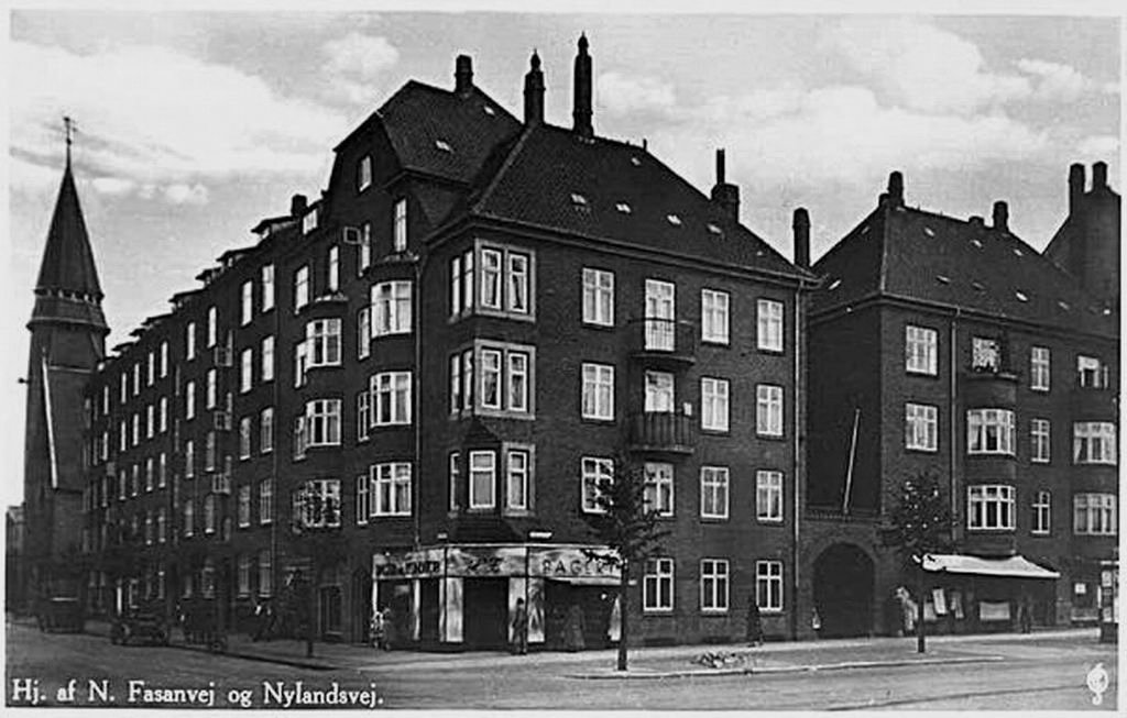 nyelandsvej63bageri1935.jpg