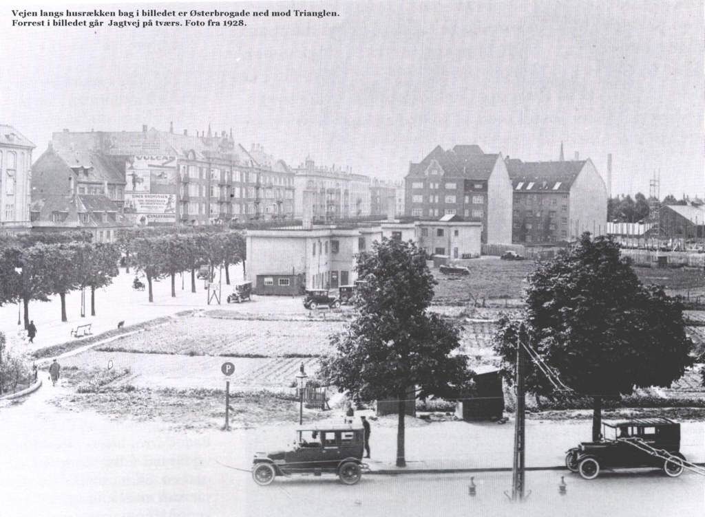 oesterbrog1928.jpg