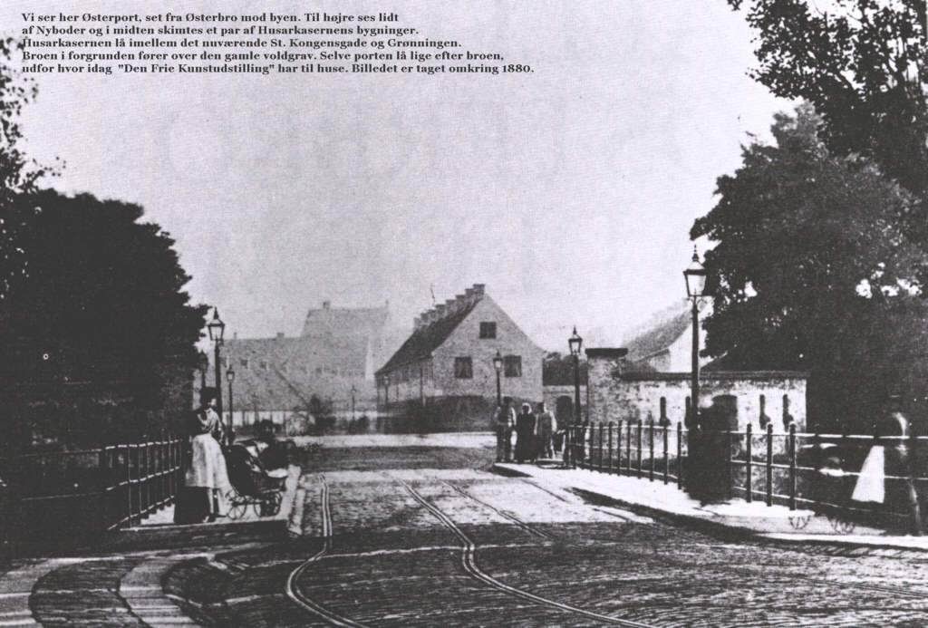 oesterport1880.jpg