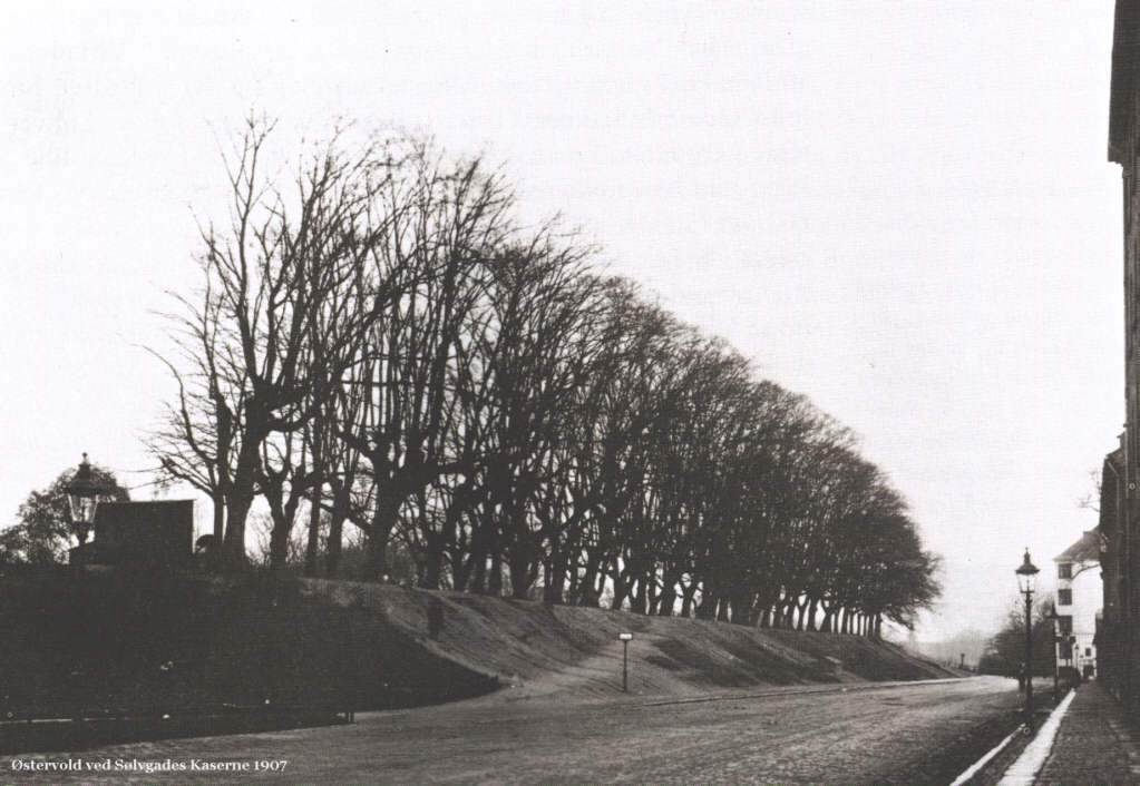 oestervold1907.jpg