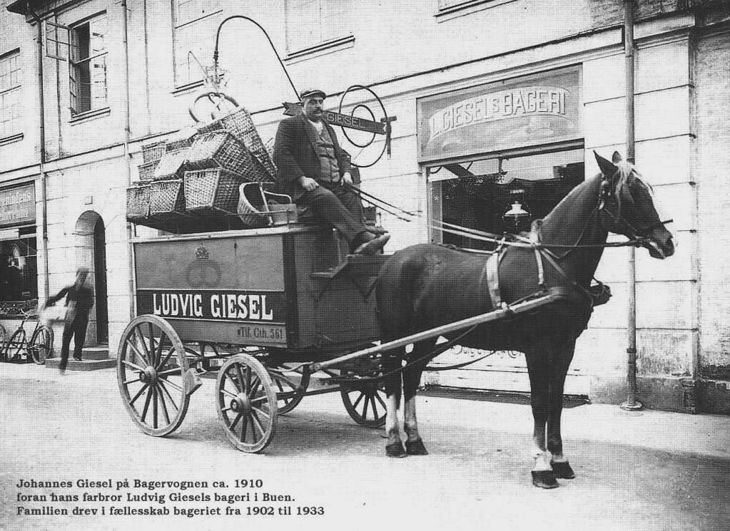 pbanggiesel1910.jpg