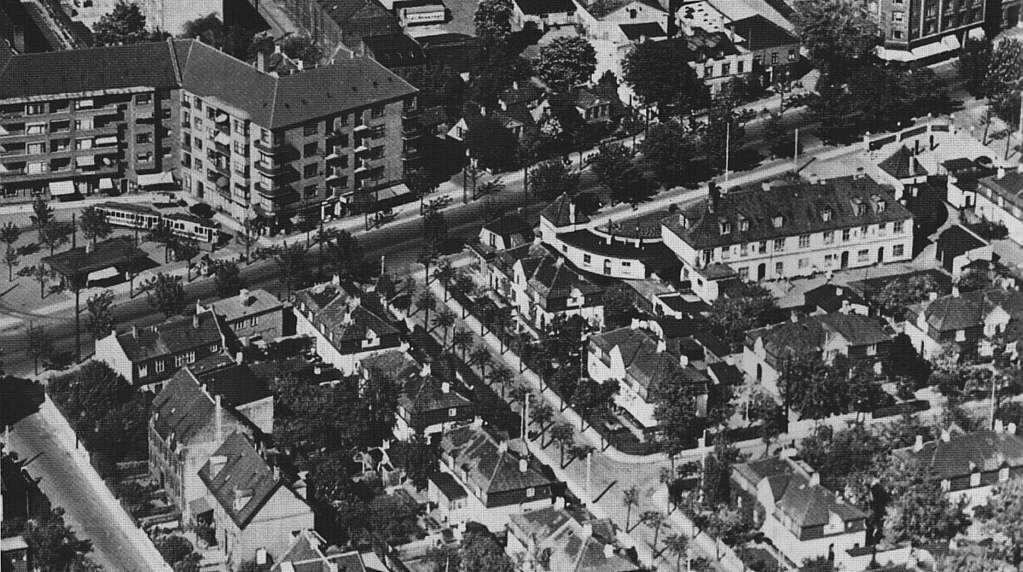 peterbangca1935.jpg