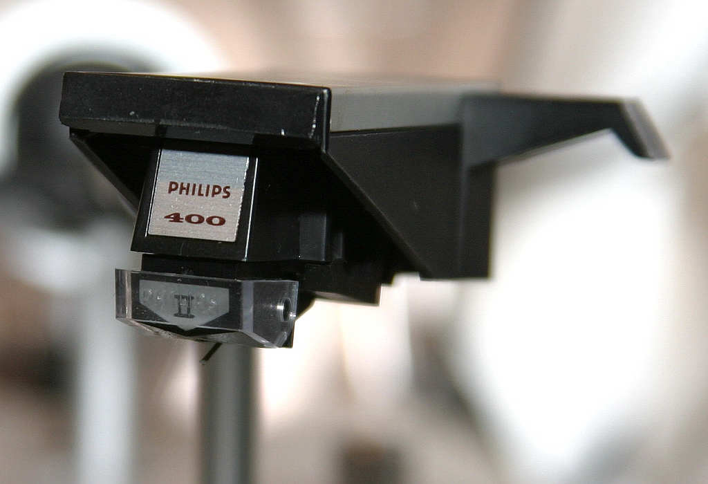 philips-gp400close.JPG