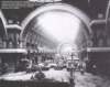 raadhuspl1888_small.jpg