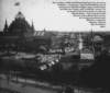 raadhusplads1888_small.jpg