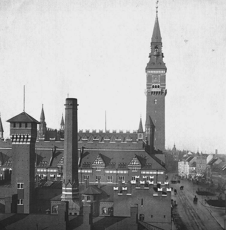 raadhuspladsen1900.jpg