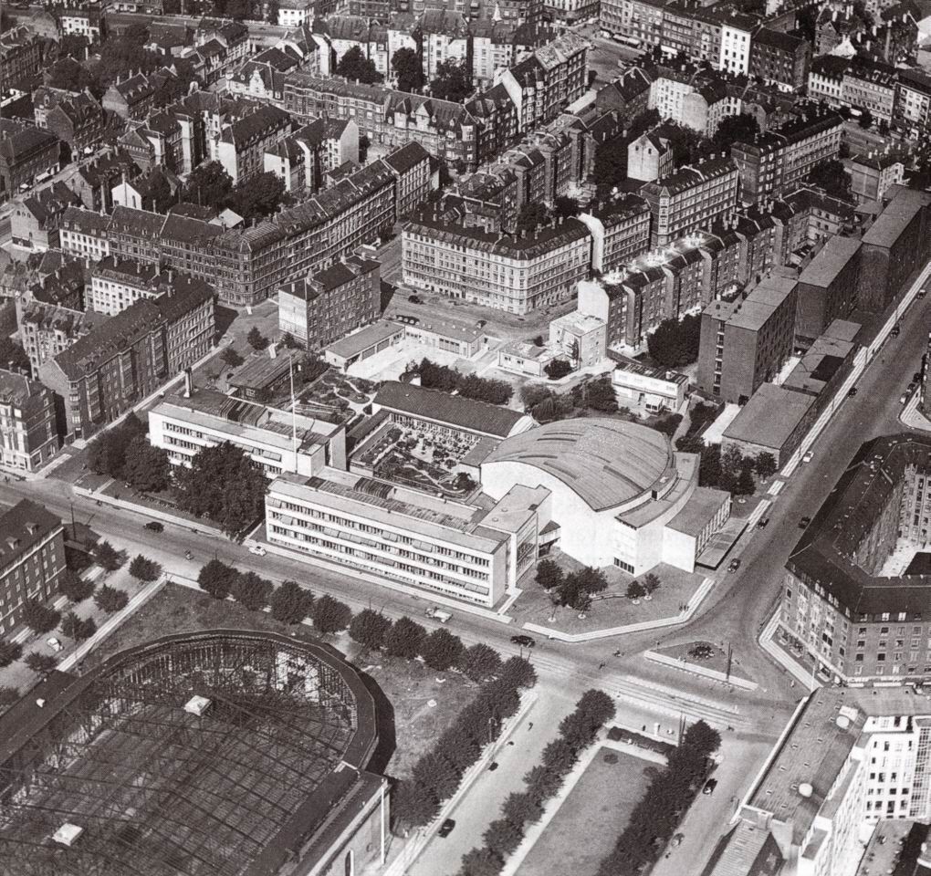 radiohuset1950.jpg