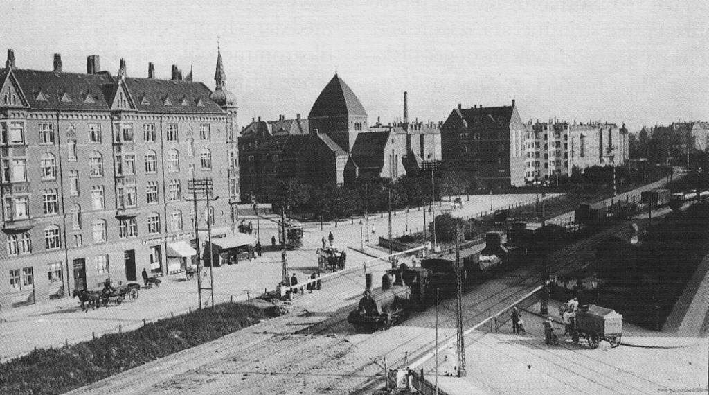 rantzaubanen.jpg