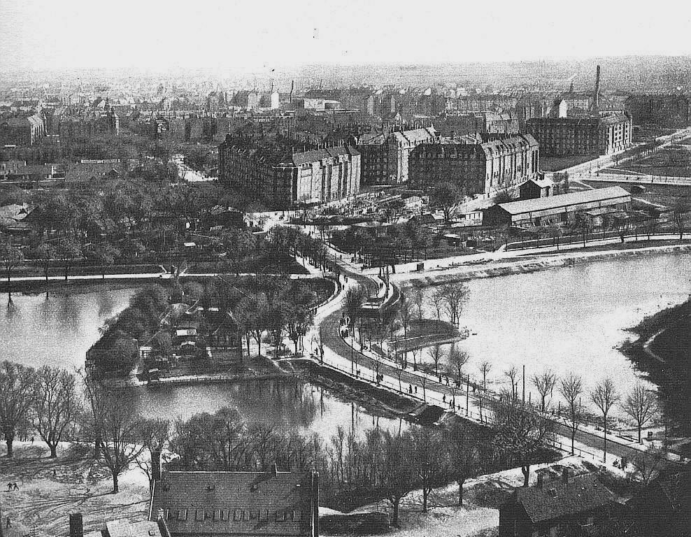 ravelinen1915.jpg