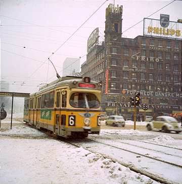 rdhuspladsen1967.jpg