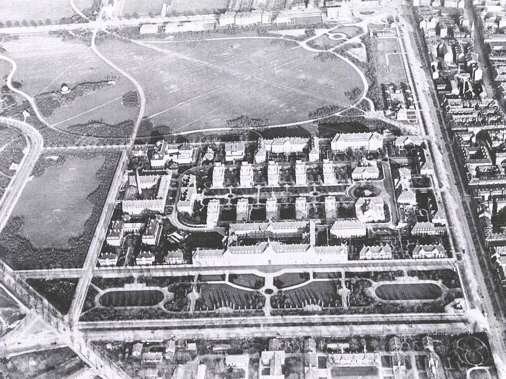 rigshosp1920.jpg