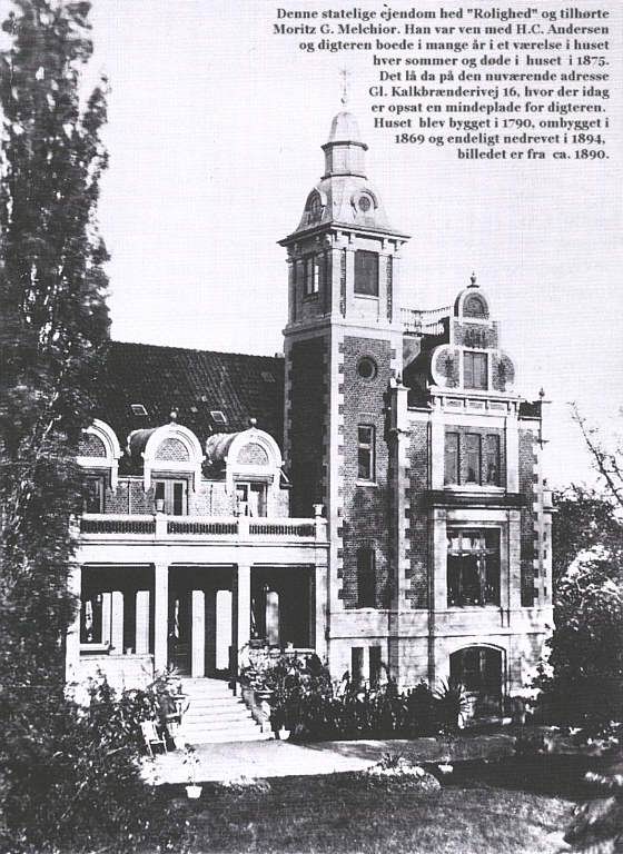 rolighed1890.jpg