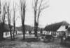 rolighed1900stor_small.jpg