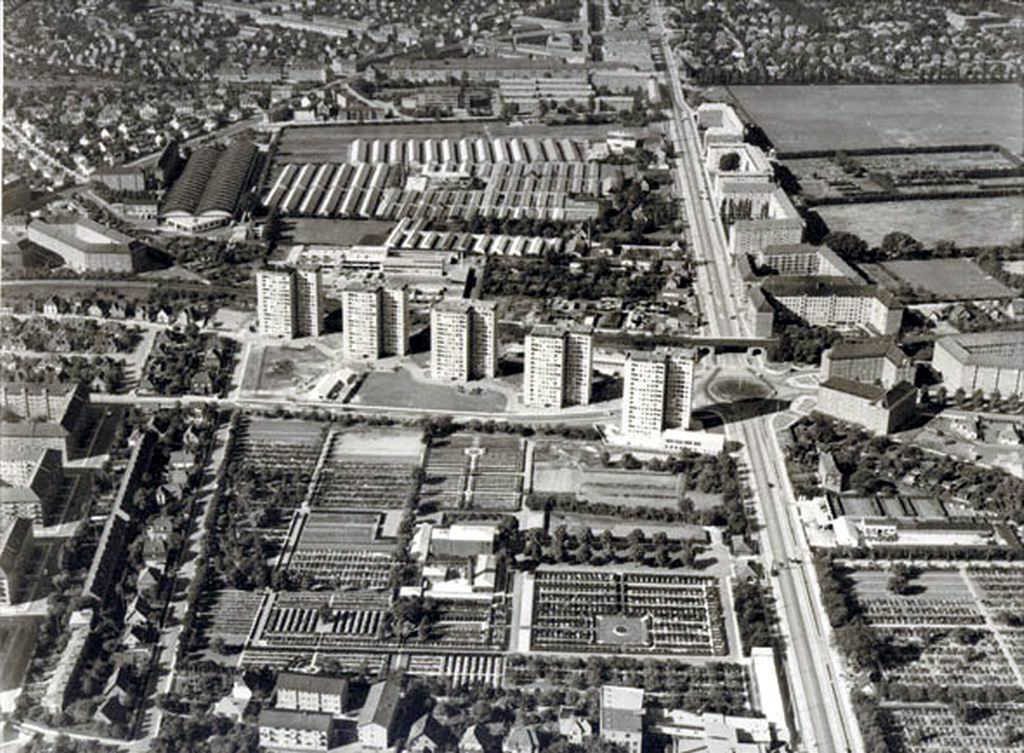 roskildevej1950.jpg