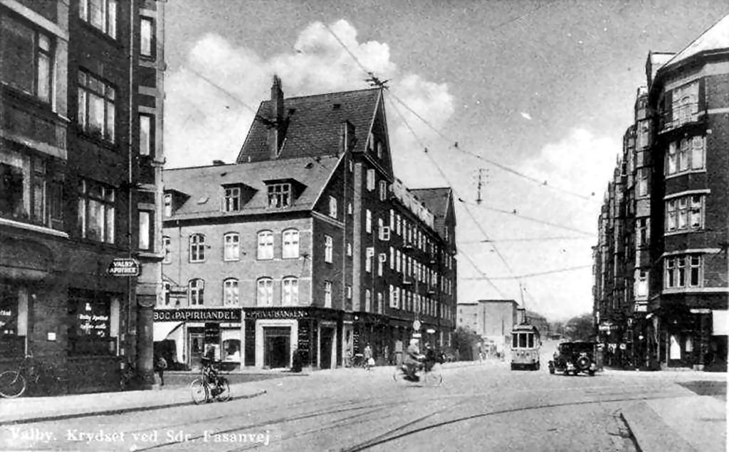 sdrfasanvej1935.jpg