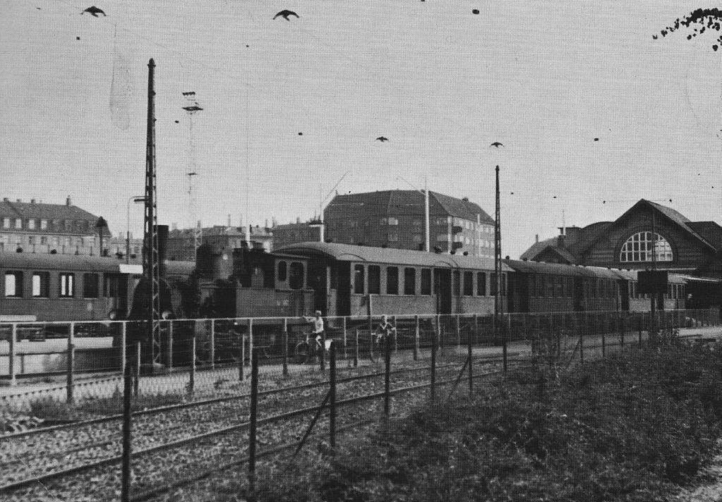 slangbanen01.jpg
