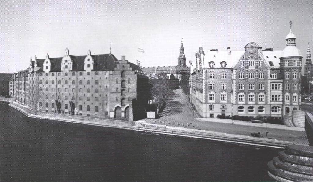 slotholmsgade1949.jpg