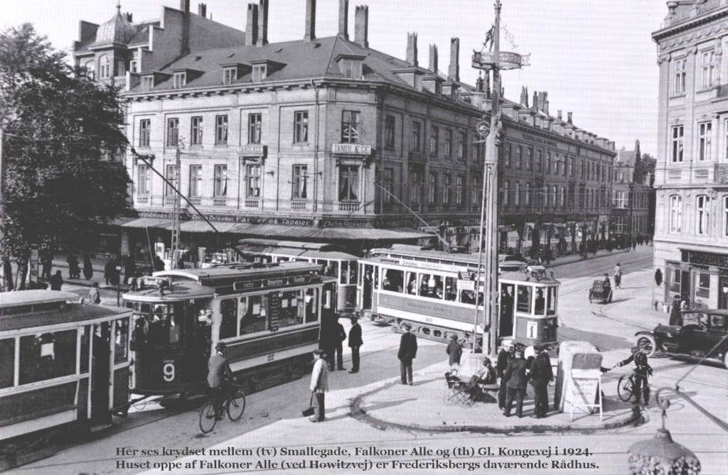 smalleg21924.jpg