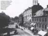 smalleg261900_small.jpg