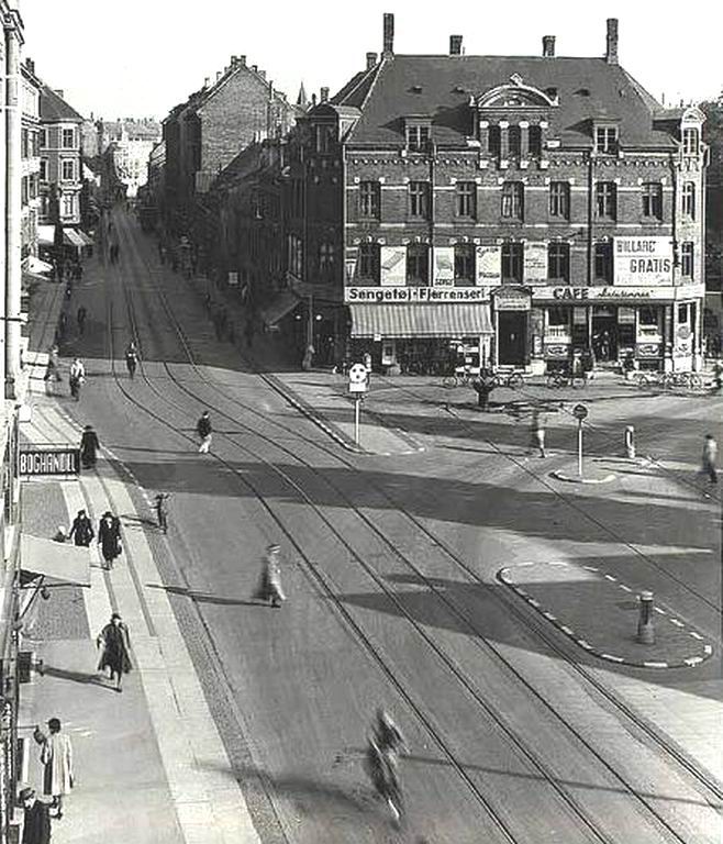 smallegade1926.jpg