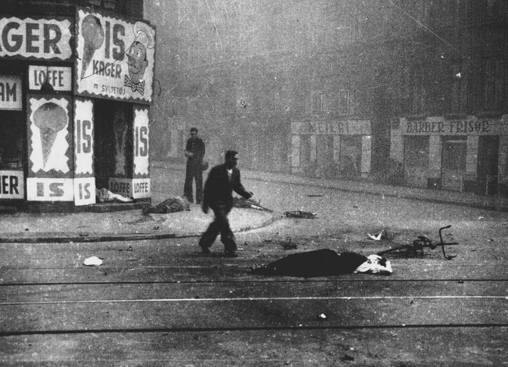 solitudevca1944.jpg