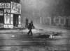 solitudevca1944_small.jpg