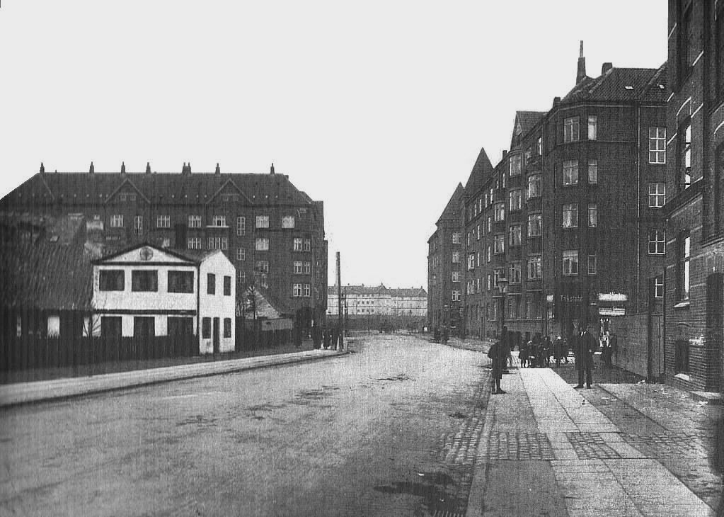 sundholmsv1923.jpg
