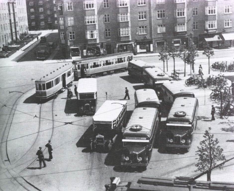 toftplads1934.jpg