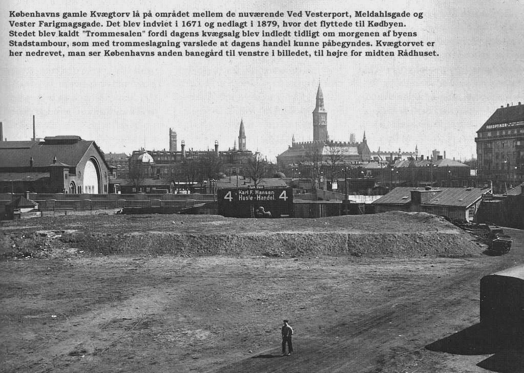trommesalen01.jpg