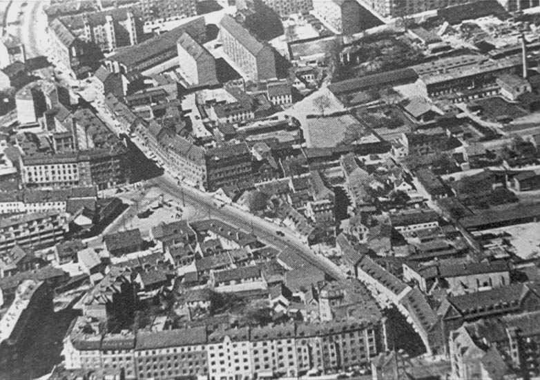 valby1939.jpg