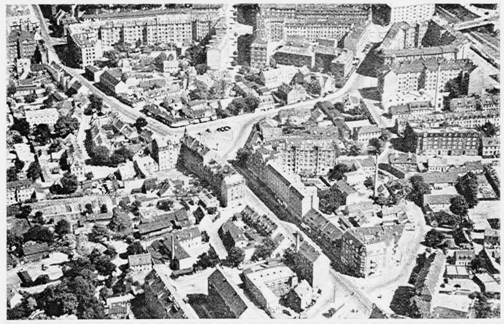 valbyluft1935.jpg