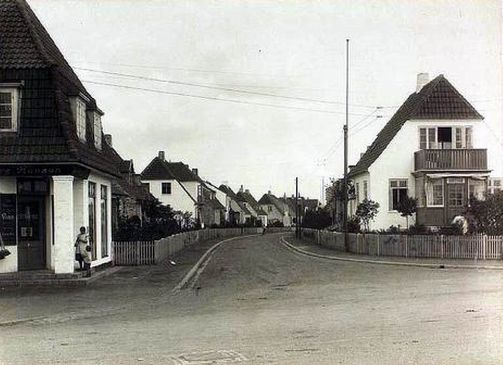vedgraensen1919.jpg