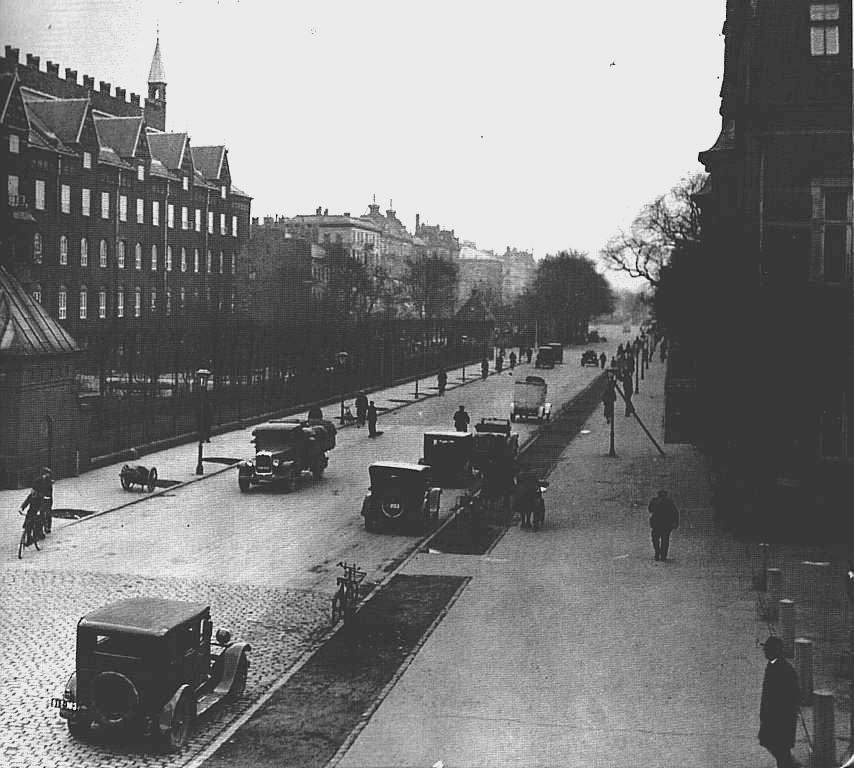 vestreblvd1930.jpg